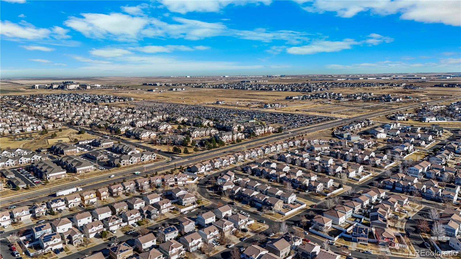 MLS Image #37 for 5562  flanders street,denver, Colorado