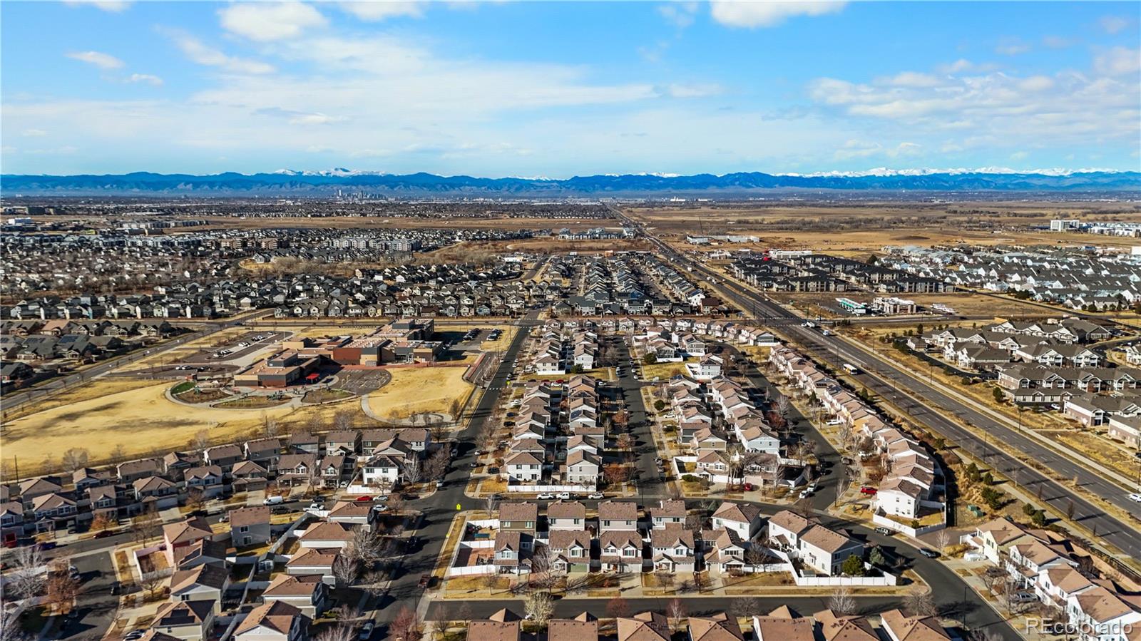 MLS Image #38 for 5562  flanders street,denver, Colorado
