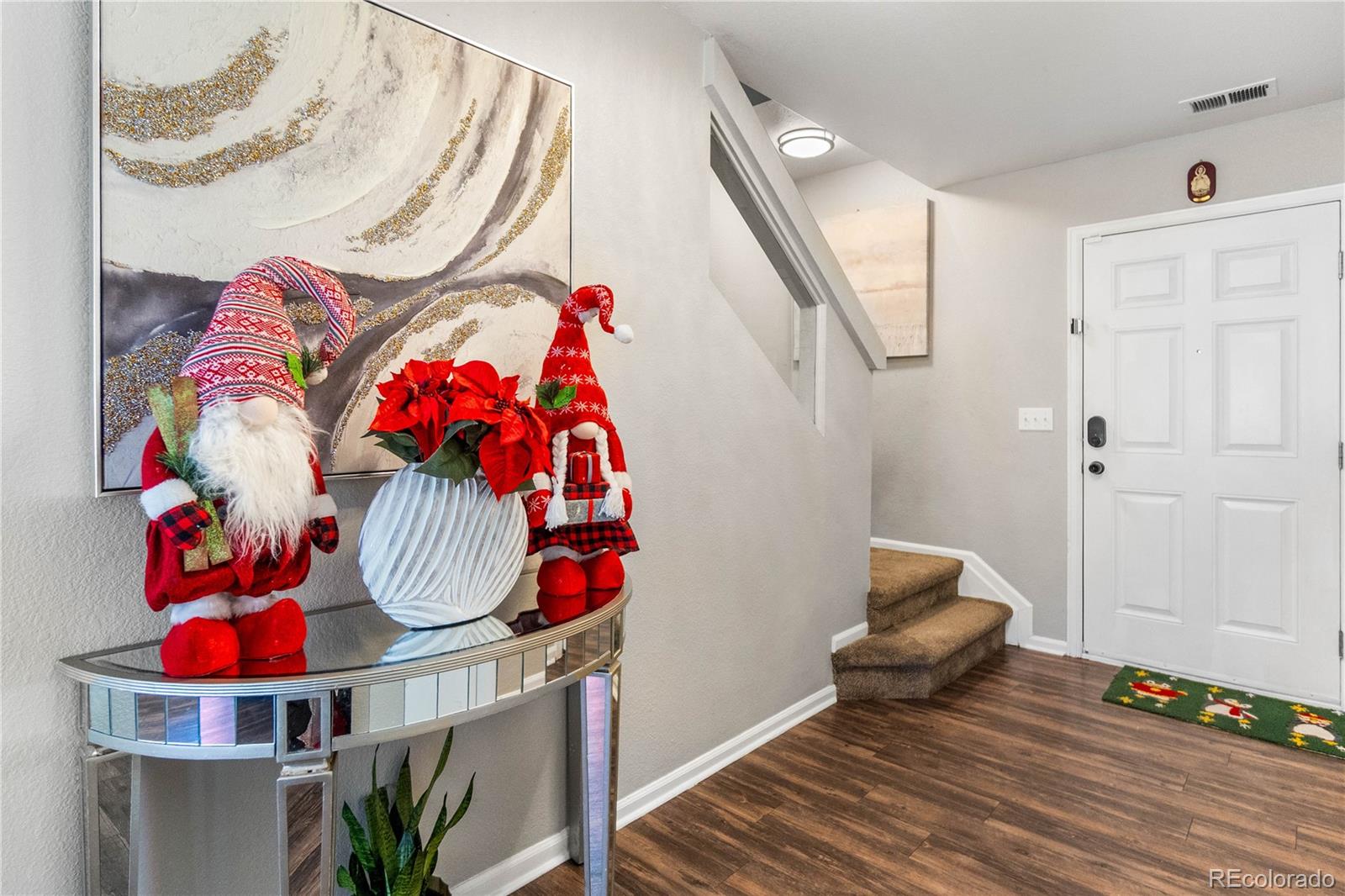 MLS Image #4 for 5562  flanders street,denver, Colorado