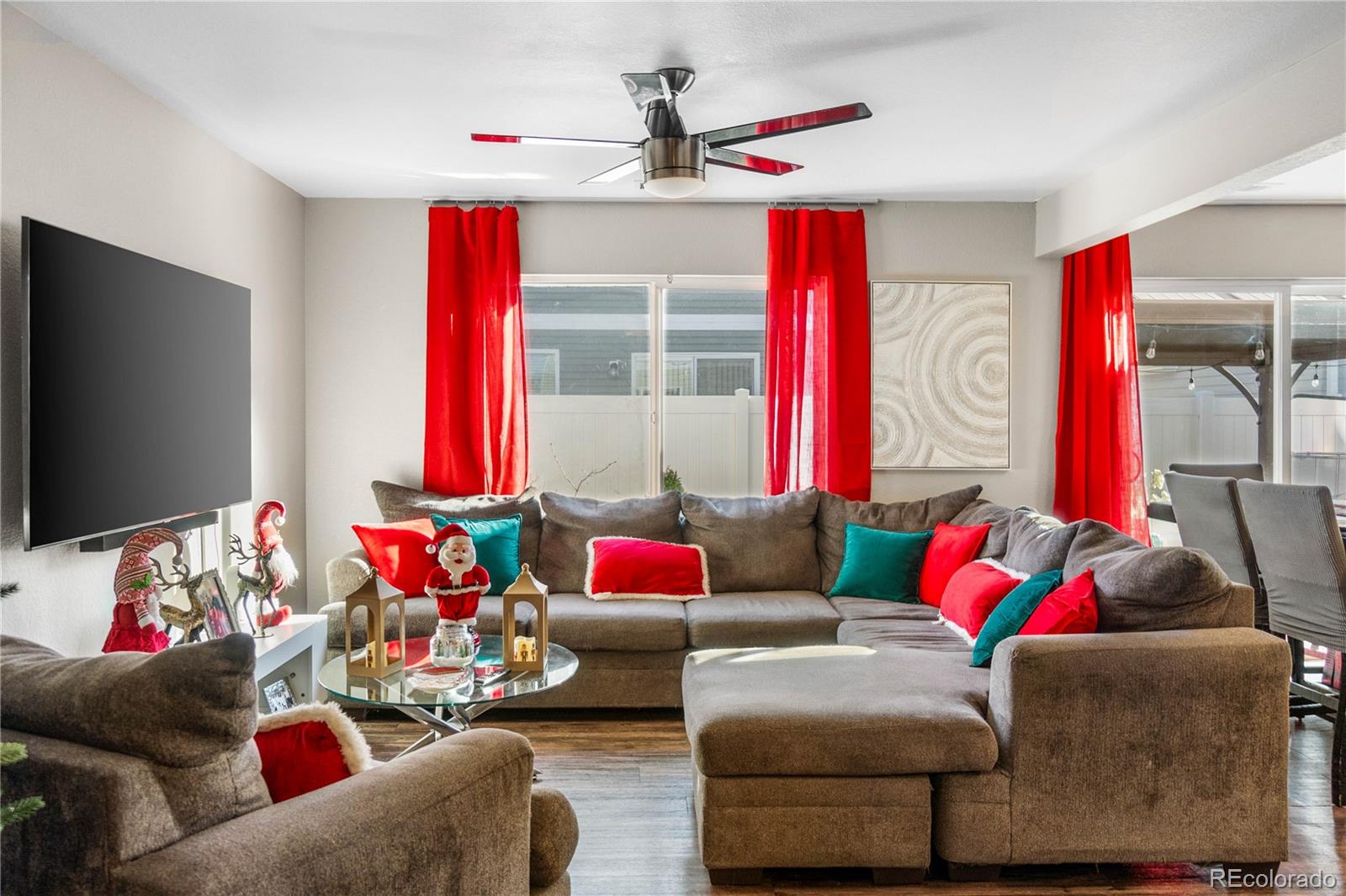 MLS Image #5 for 5562  flanders street,denver, Colorado
