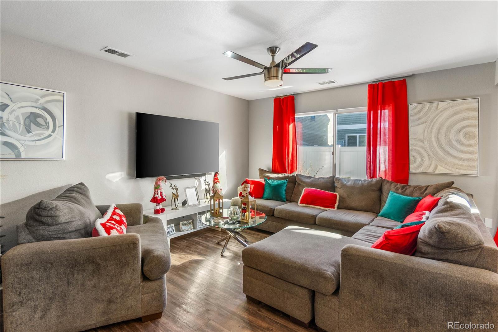 MLS Image #6 for 5562  flanders street,denver, Colorado