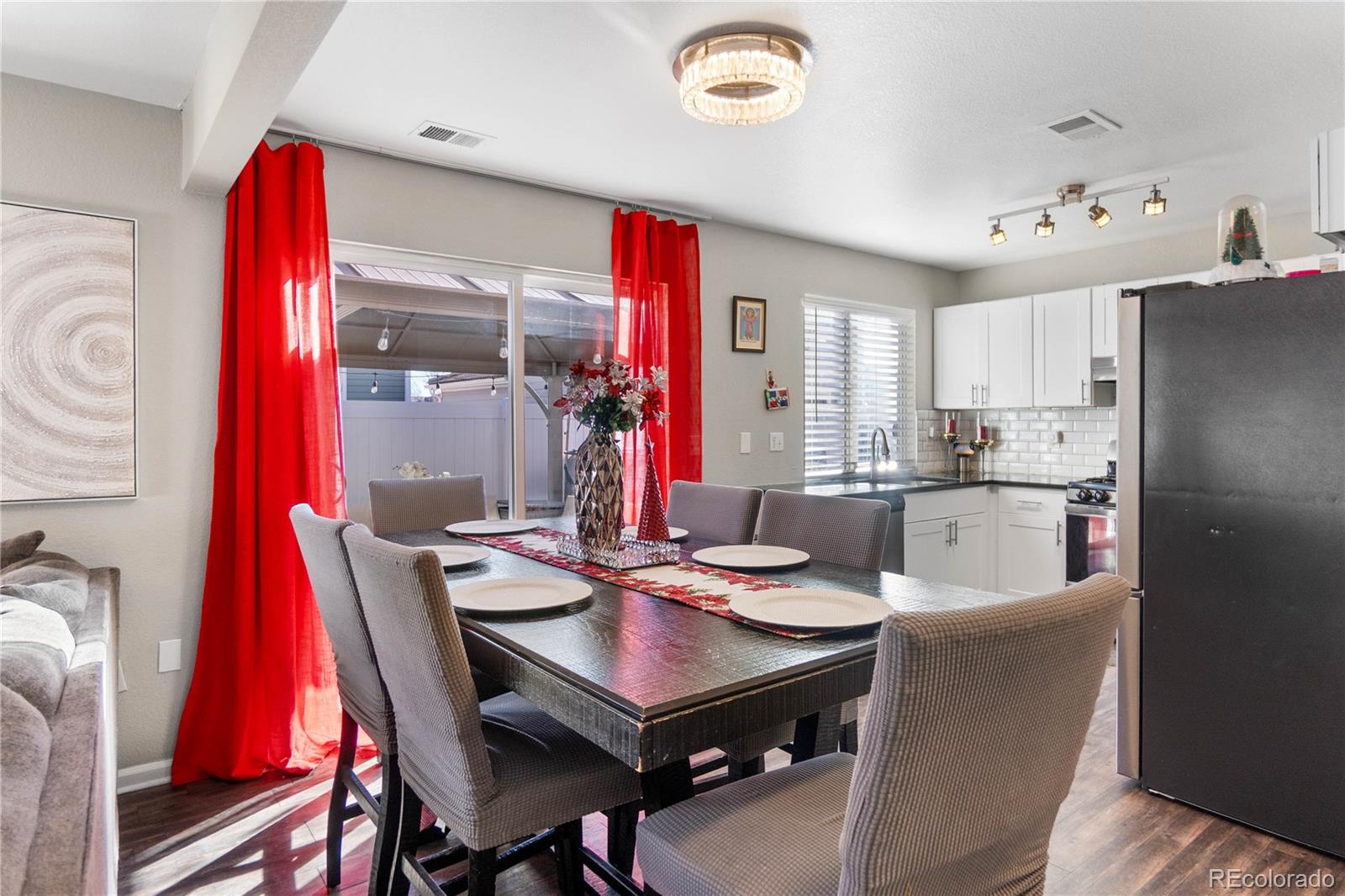 MLS Image #9 for 5562  flanders street,denver, Colorado