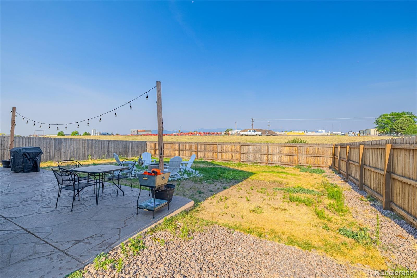 MLS Image #1 for 3014  loot drive,colorado springs, Colorado
