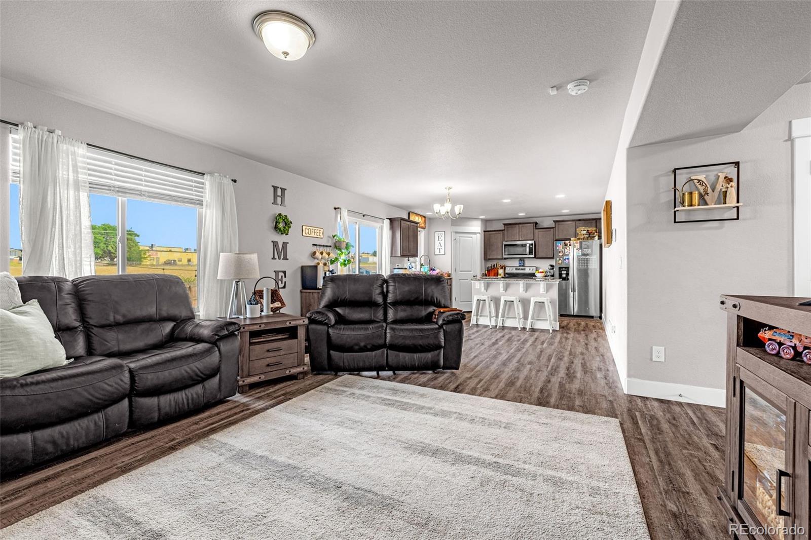 MLS Image #10 for 3014  loot drive,colorado springs, Colorado