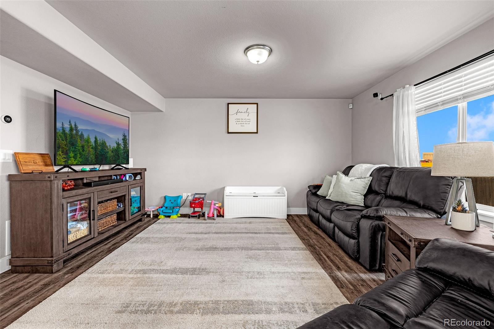 MLS Image #12 for 3014  loot drive,colorado springs, Colorado