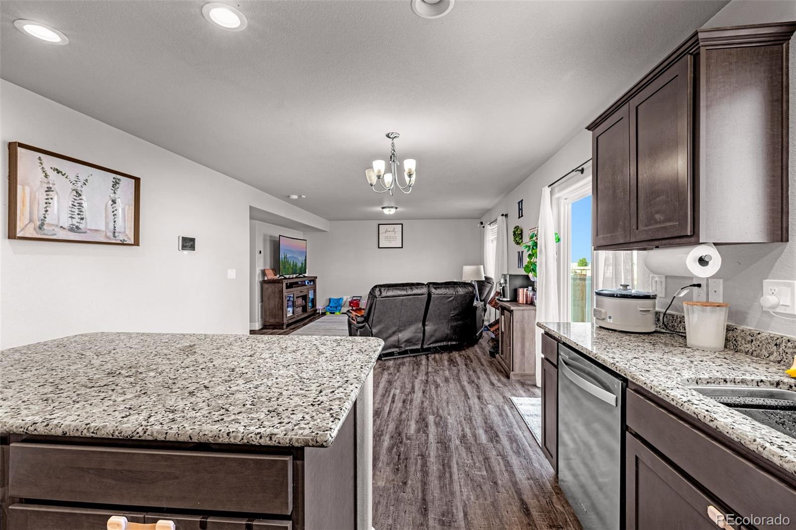 MLS Image #13 for 3014  loot drive,colorado springs, Colorado