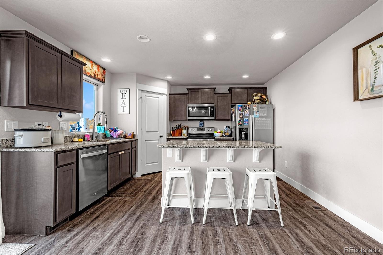 MLS Image #14 for 3014  loot drive,colorado springs, Colorado