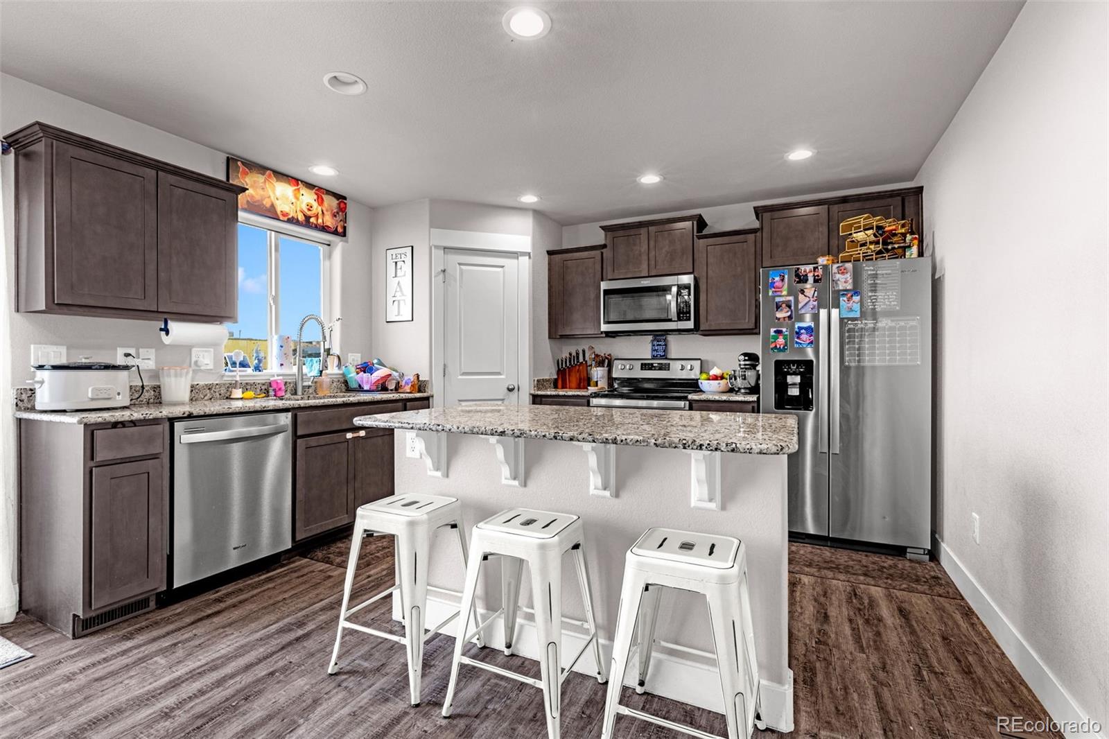 MLS Image #15 for 3014  loot drive,colorado springs, Colorado