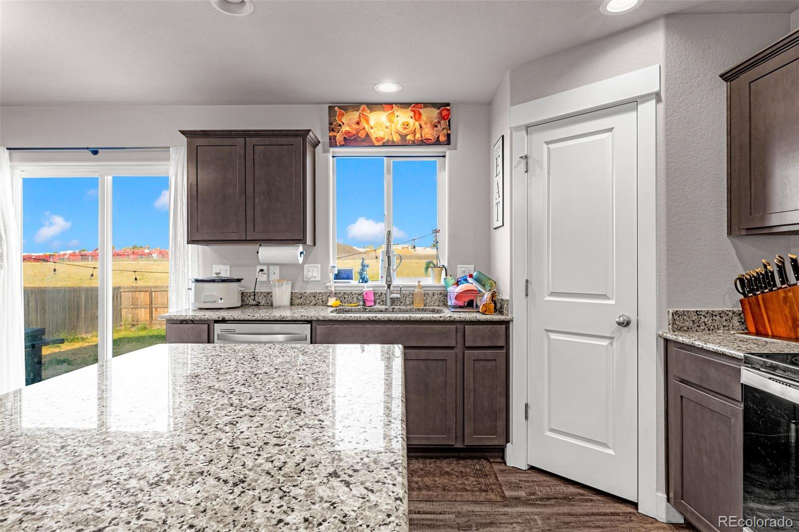 MLS Image #16 for 3014  loot drive,colorado springs, Colorado