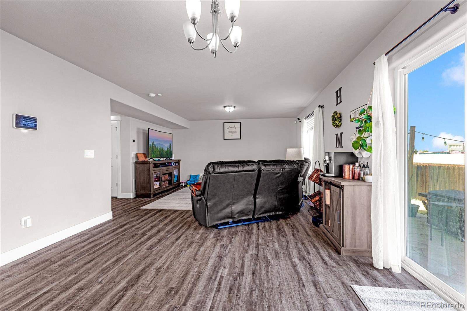MLS Image #18 for 3014  loot drive,colorado springs, Colorado