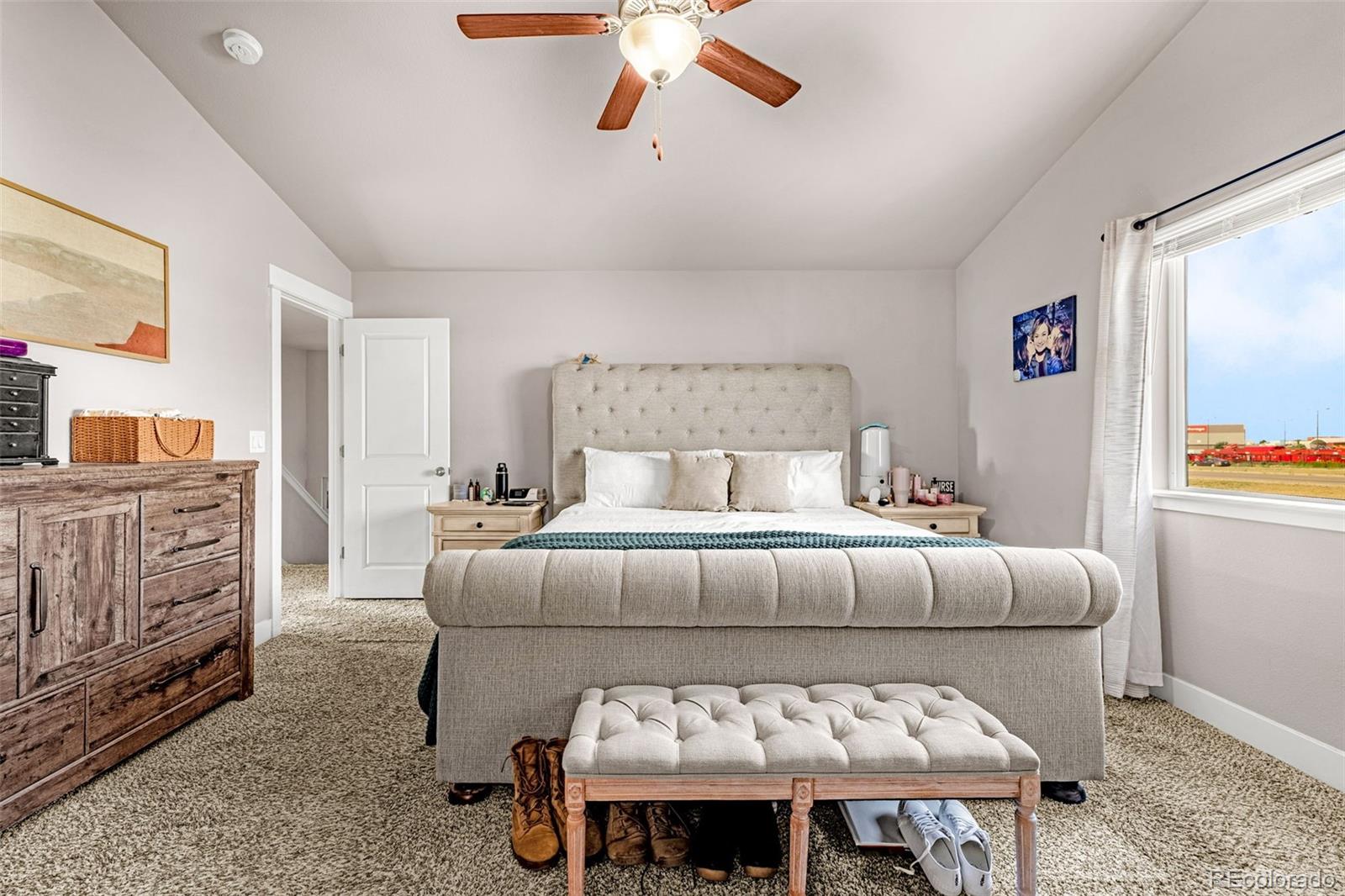 MLS Image #19 for 3014  loot drive,colorado springs, Colorado