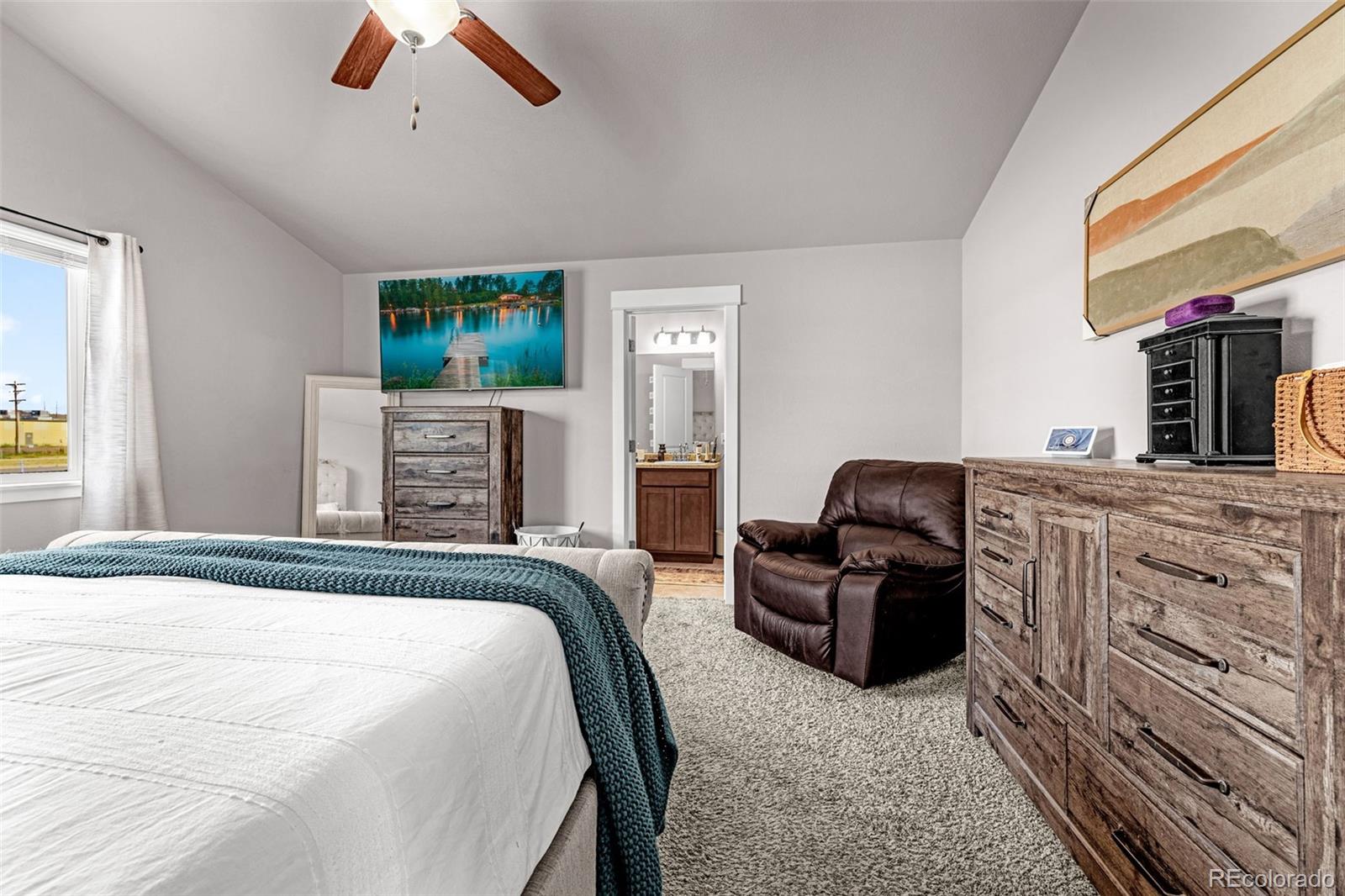 MLS Image #20 for 3014  loot drive,colorado springs, Colorado