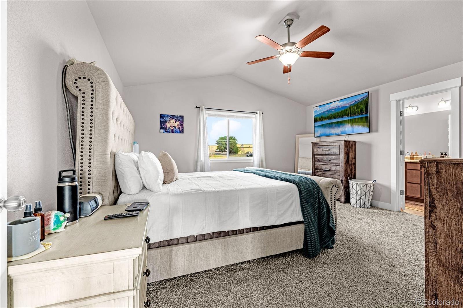 MLS Image #21 for 3014  loot drive,colorado springs, Colorado