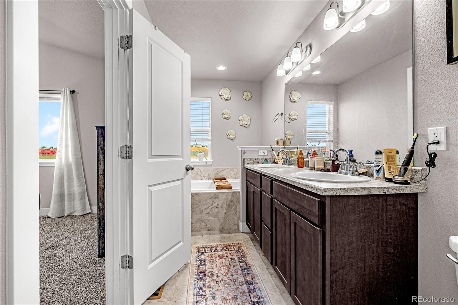 MLS Image #22 for 3014  loot drive,colorado springs, Colorado