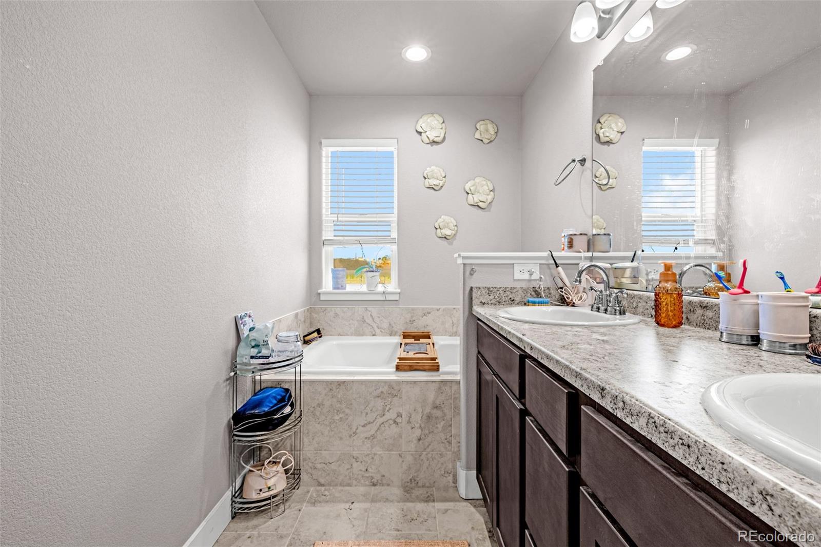 MLS Image #23 for 3014  loot drive,colorado springs, Colorado