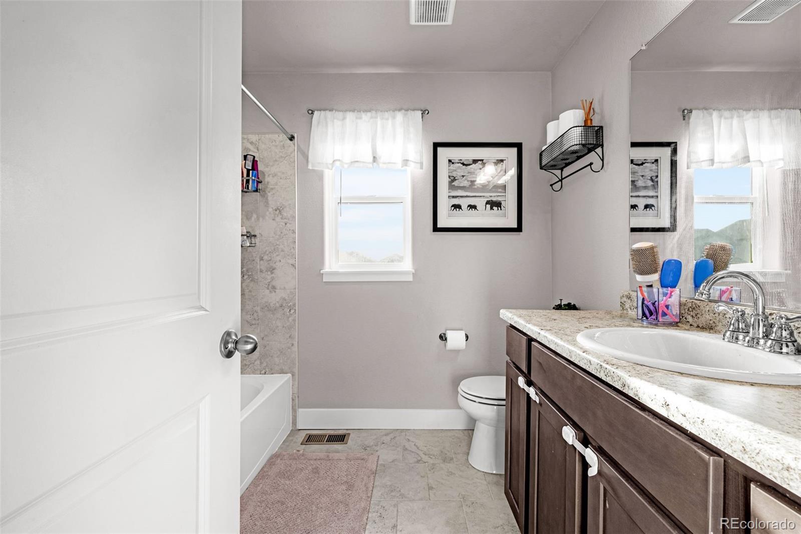 MLS Image #24 for 3014  loot drive,colorado springs, Colorado