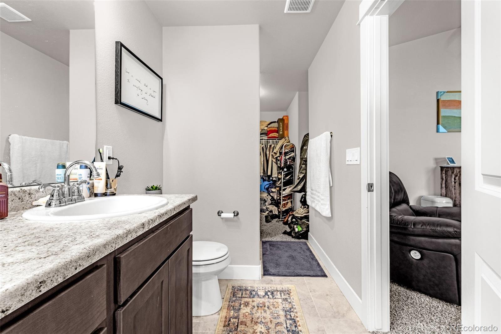 MLS Image #25 for 3014  loot drive,colorado springs, Colorado
