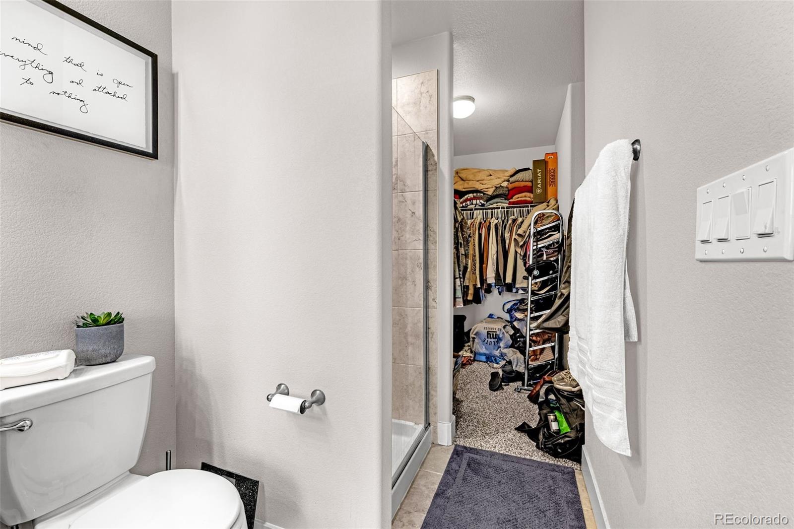 MLS Image #26 for 3014  loot drive,colorado springs, Colorado