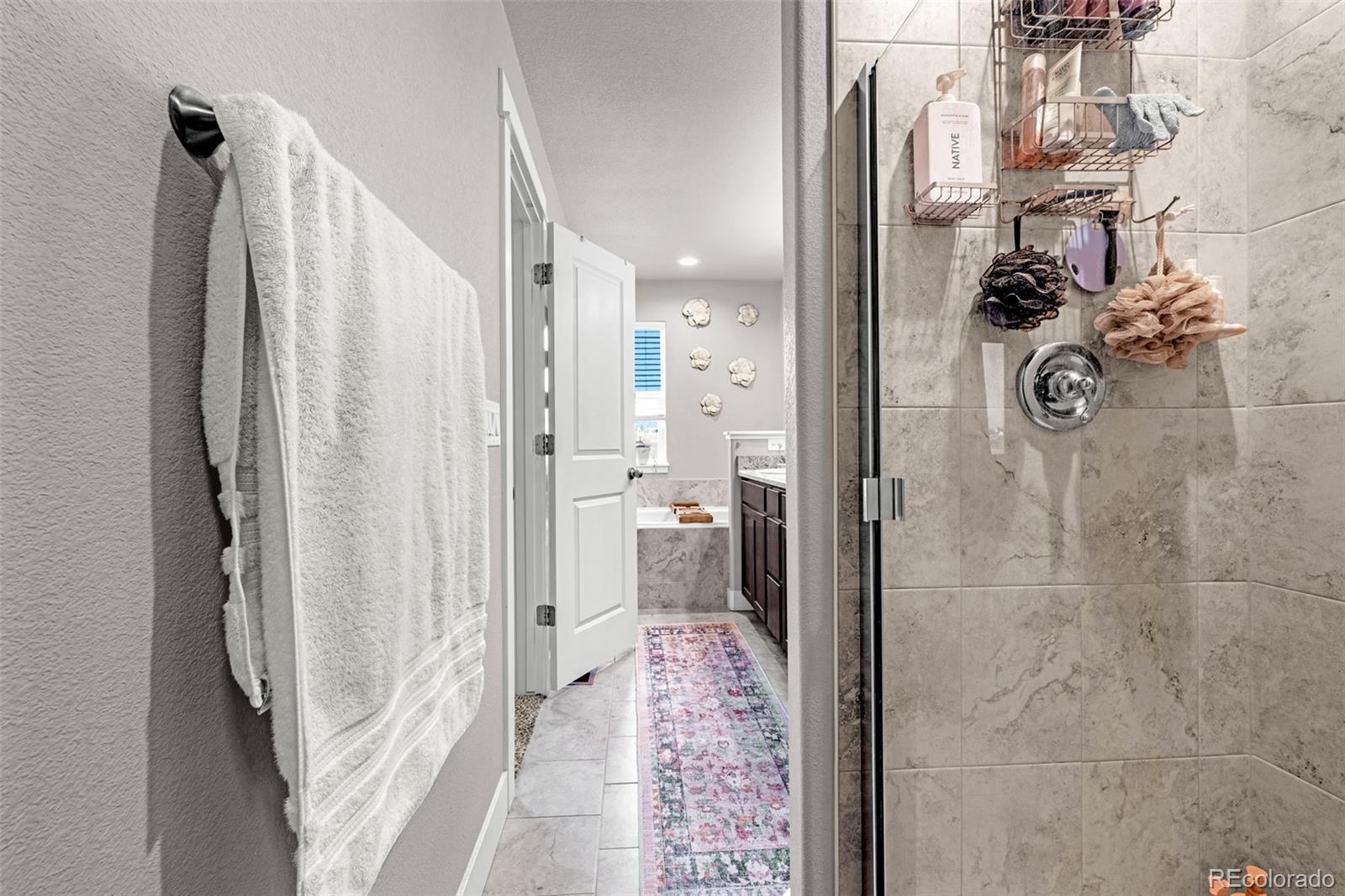 MLS Image #27 for 3014  loot drive,colorado springs, Colorado