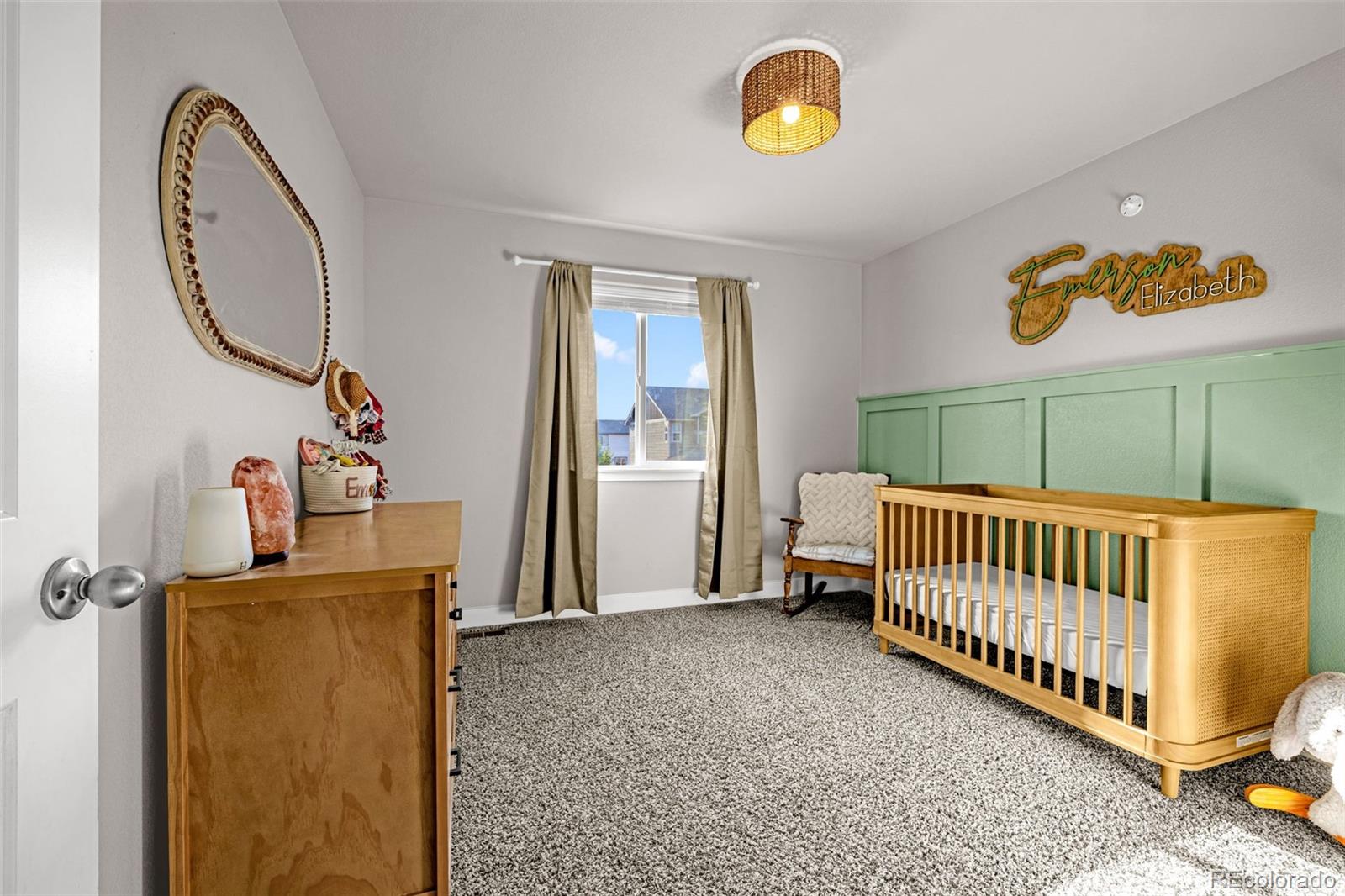 MLS Image #3 for 3014  loot drive,colorado springs, Colorado
