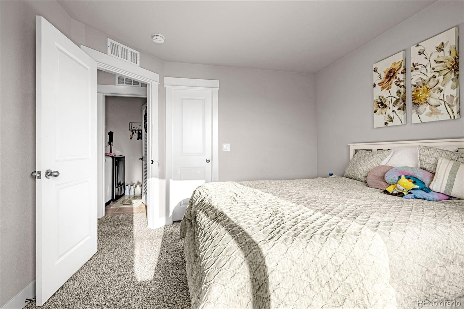 MLS Image #30 for 3014  loot drive,colorado springs, Colorado
