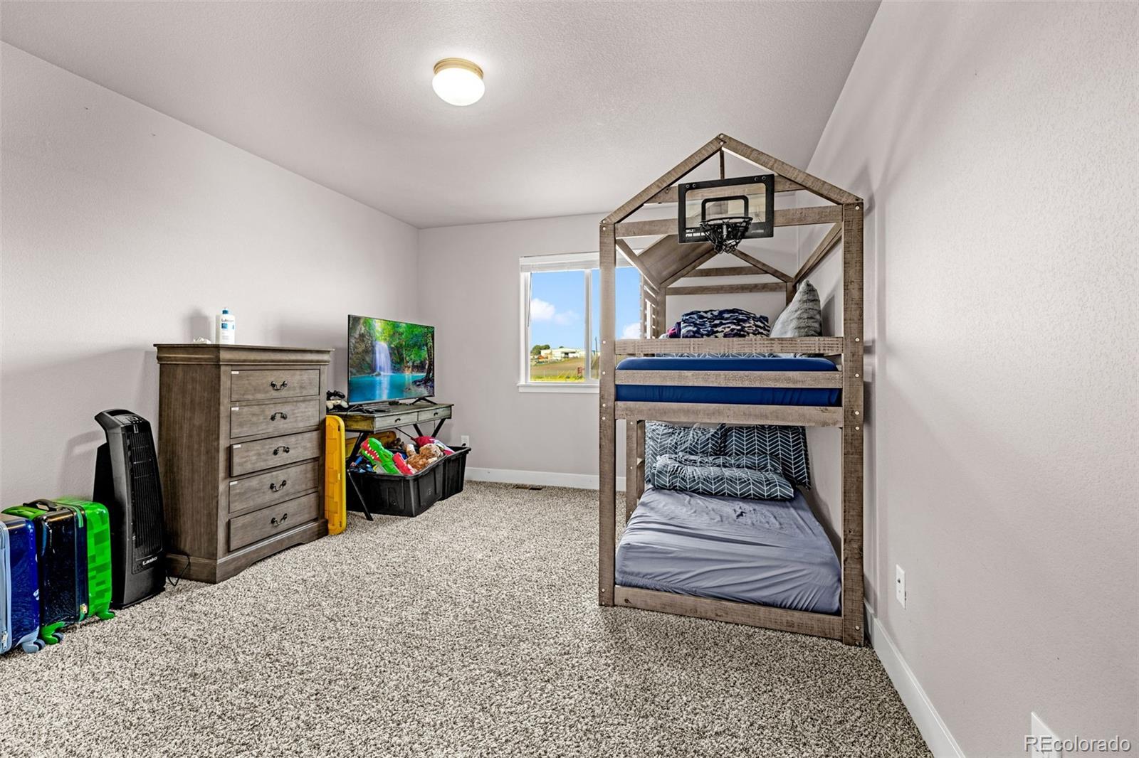 MLS Image #31 for 3014  loot drive,colorado springs, Colorado