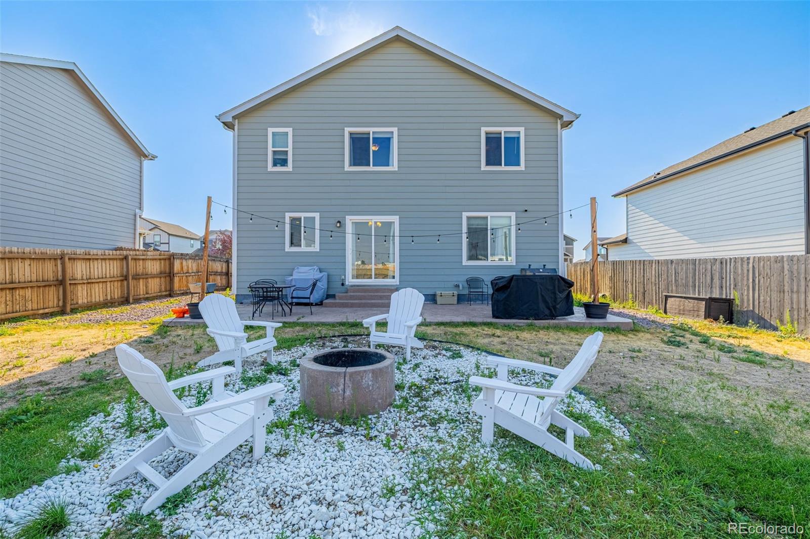 MLS Image #33 for 3014  loot drive,colorado springs, Colorado