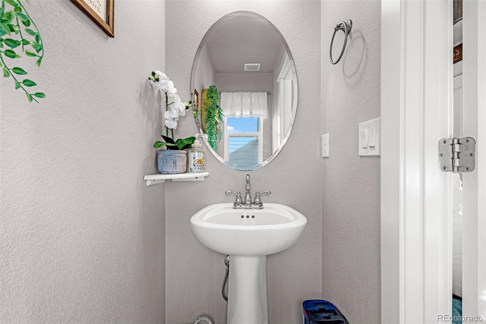 MLS Image #9 for 3014  loot drive,colorado springs, Colorado