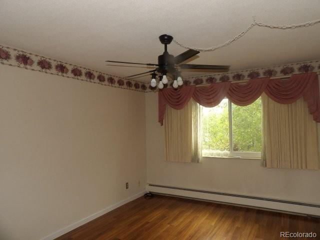 MLS Image #10 for 7020 e girard avenue,denver, Colorado