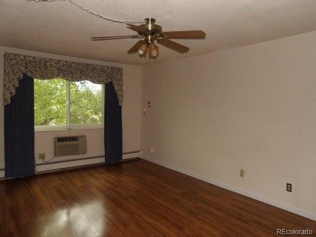 MLS Image #11 for 7020 e girard avenue,denver, Colorado
