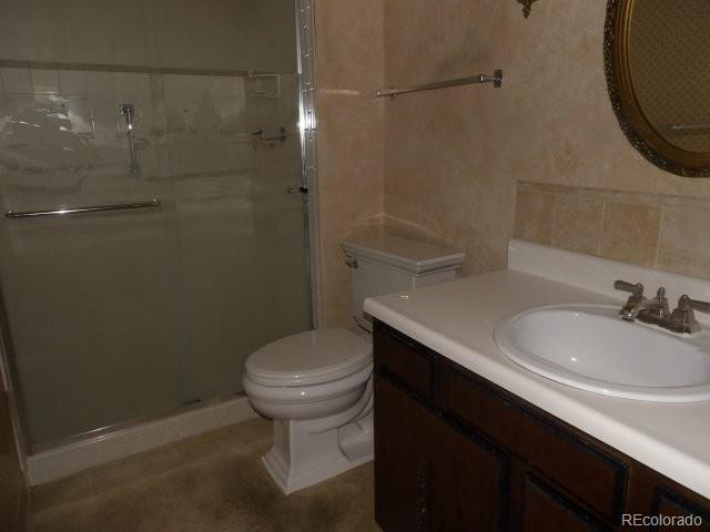 MLS Image #12 for 7020 e girard avenue,denver, Colorado