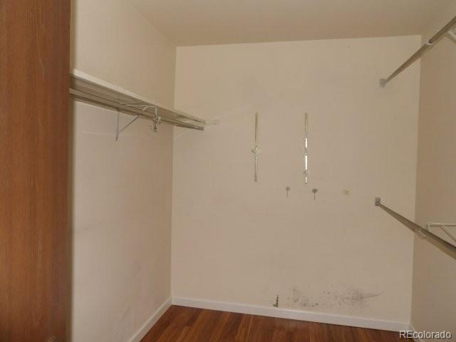 MLS Image #13 for 7020 e girard avenue,denver, Colorado
