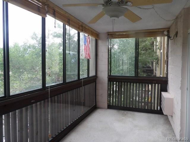 MLS Image #14 for 7020 e girard avenue,denver, Colorado