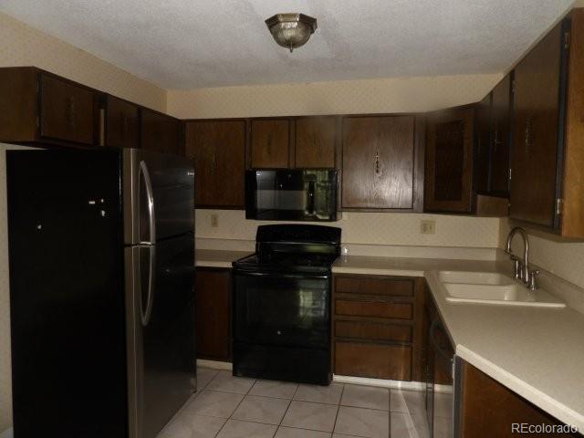 MLS Image #5 for 7020 e girard avenue,denver, Colorado