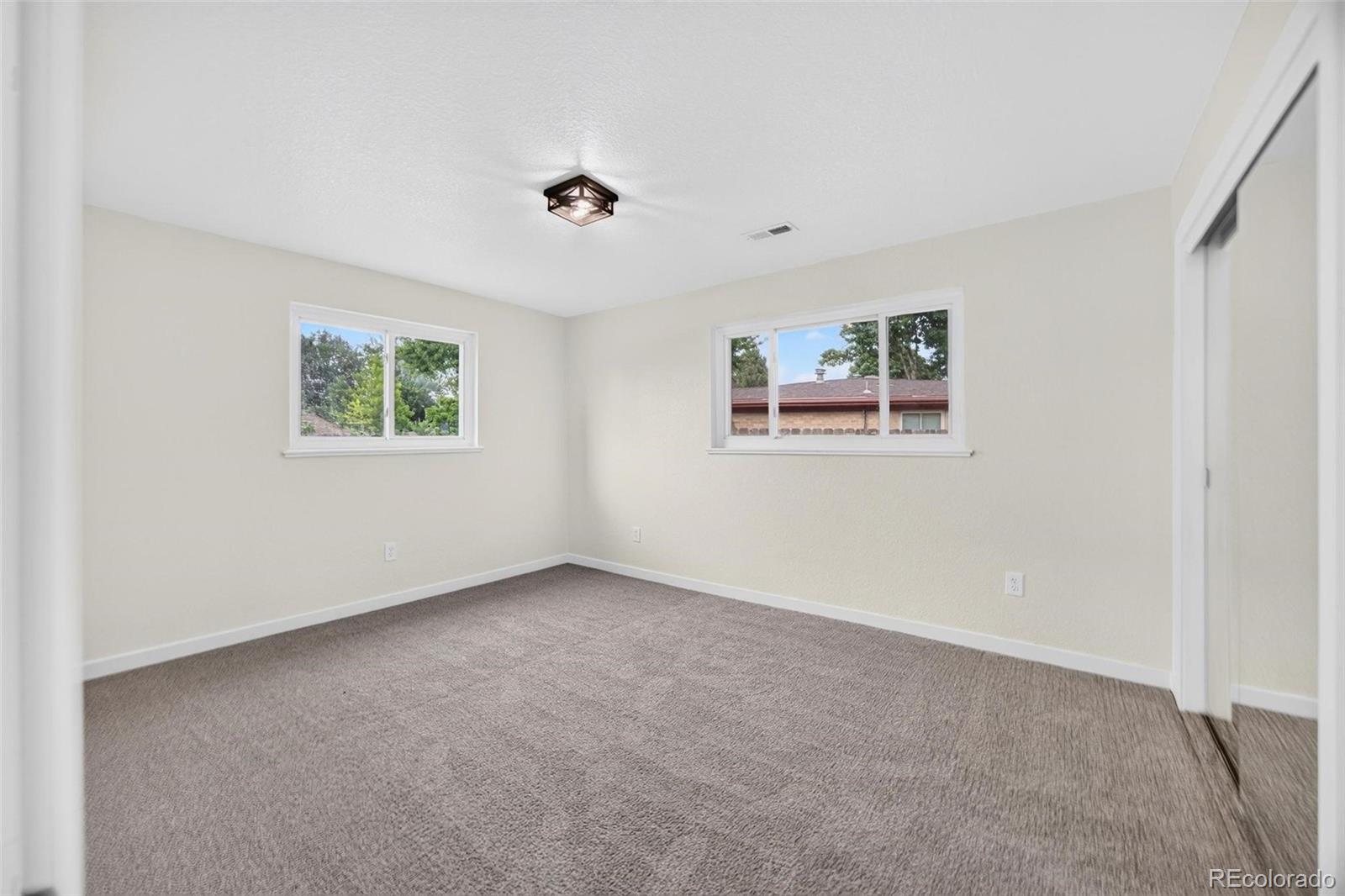 MLS Image #10 for 1890  balsam street,denver, Colorado