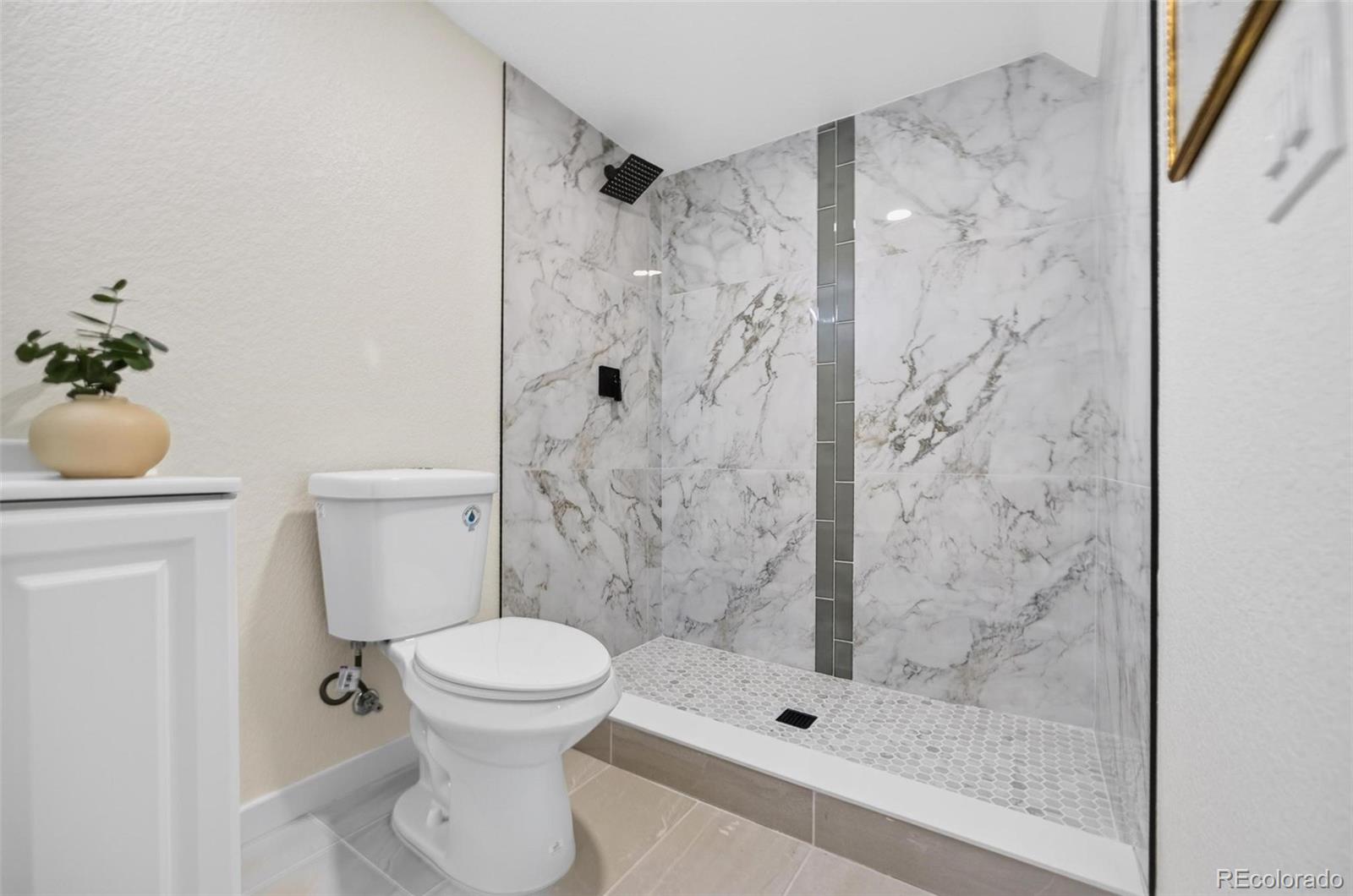 MLS Image #17 for 1890  balsam street,denver, Colorado
