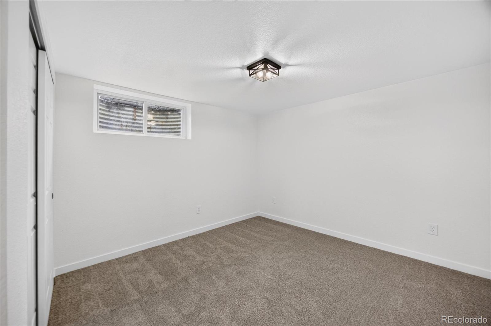 MLS Image #18 for 1890  balsam street,denver, Colorado