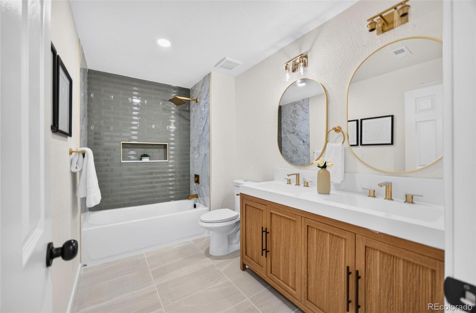 MLS Image #9 for 1890  balsam street,denver, Colorado
