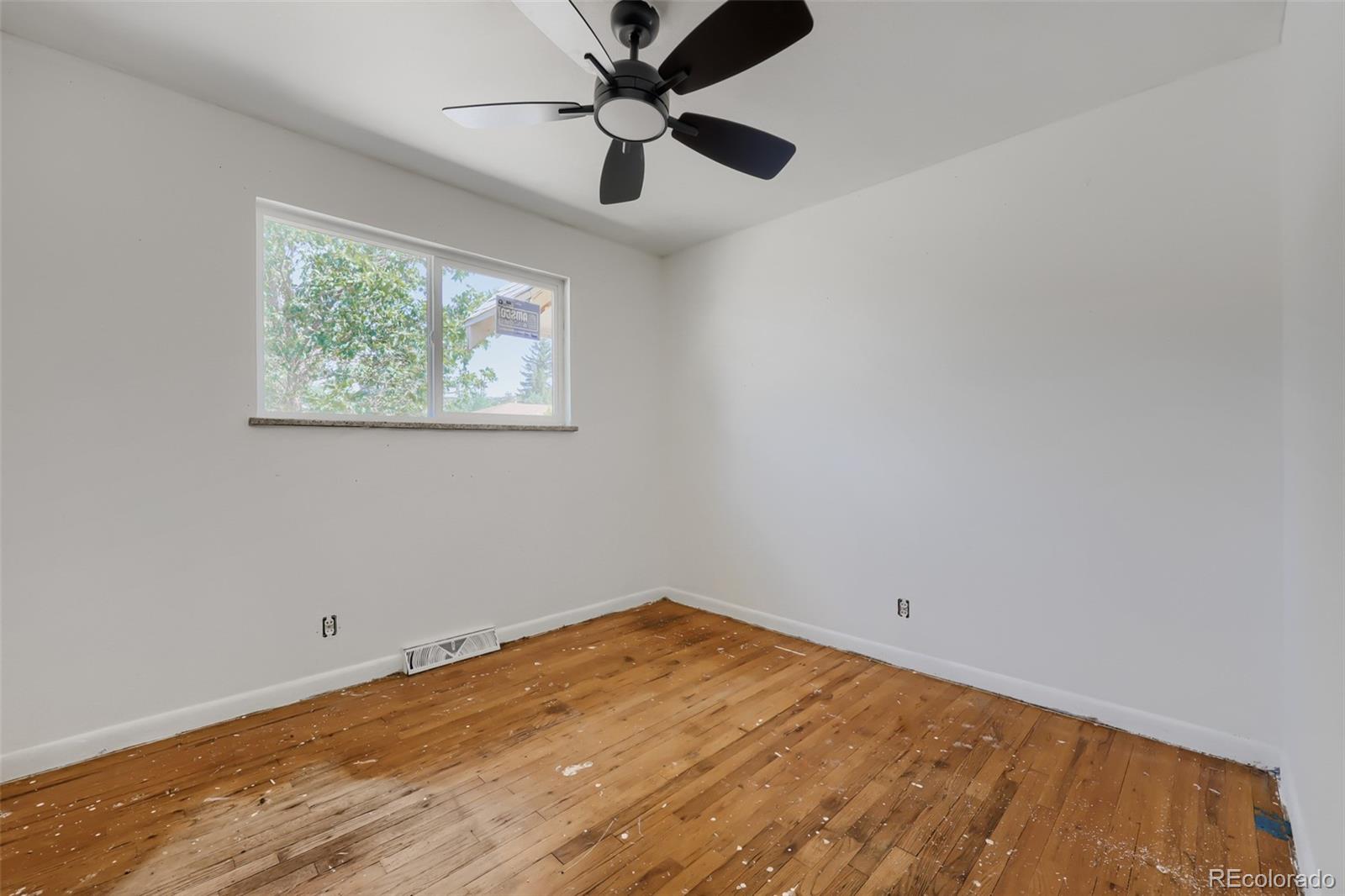 MLS Image #12 for 116  ash avenue,castle rock, Colorado