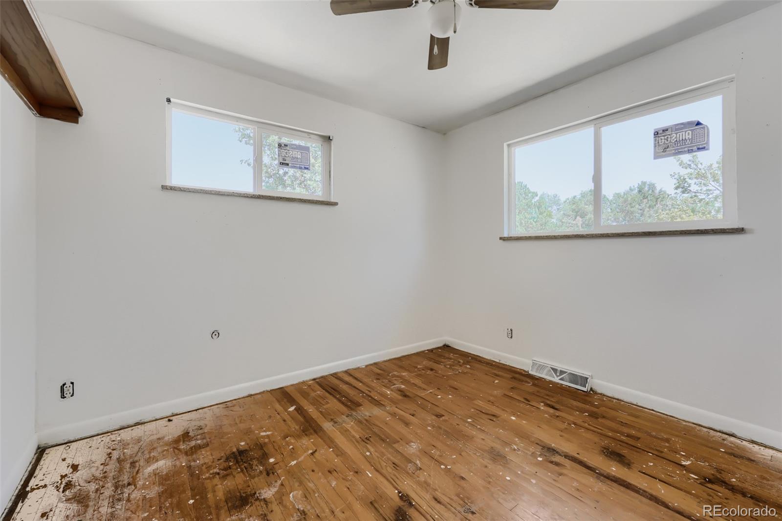 MLS Image #13 for 116  ash avenue,castle rock, Colorado
