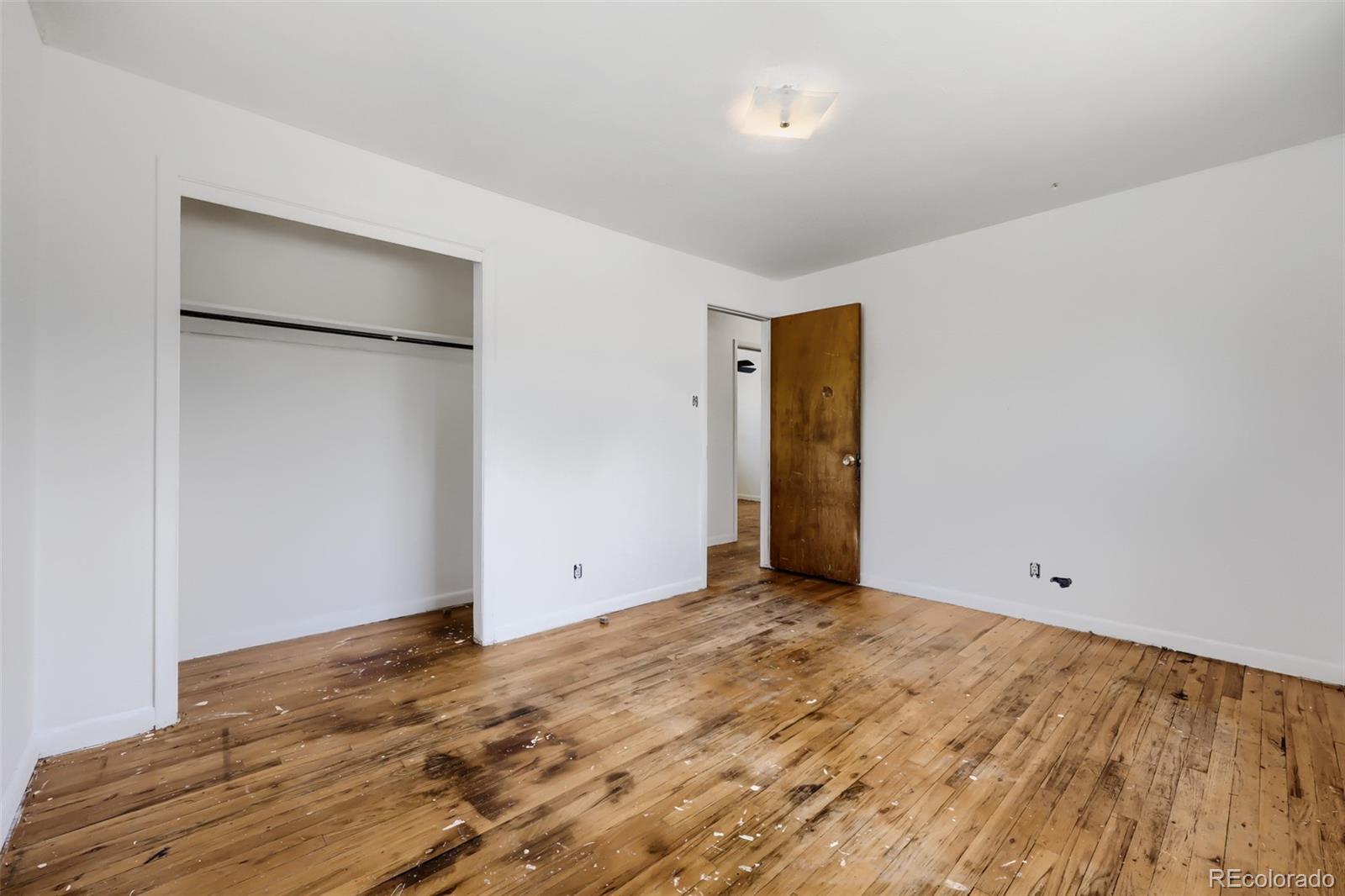 MLS Image #14 for 116  ash avenue,castle rock, Colorado