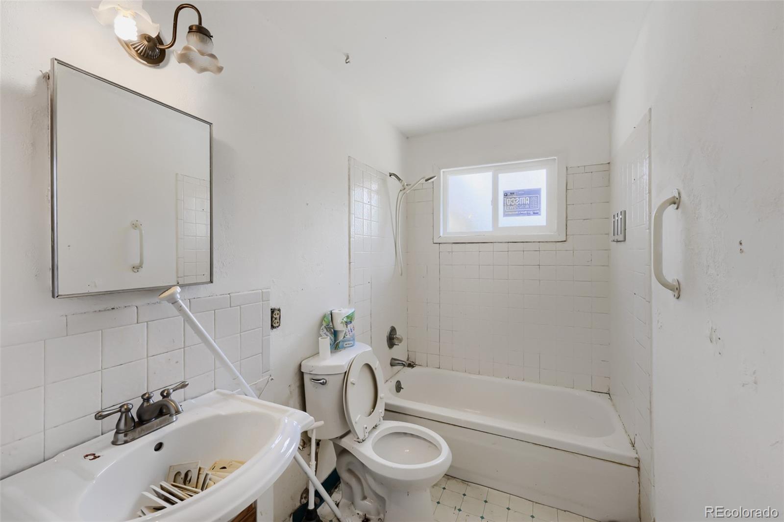MLS Image #15 for 116  ash avenue,castle rock, Colorado