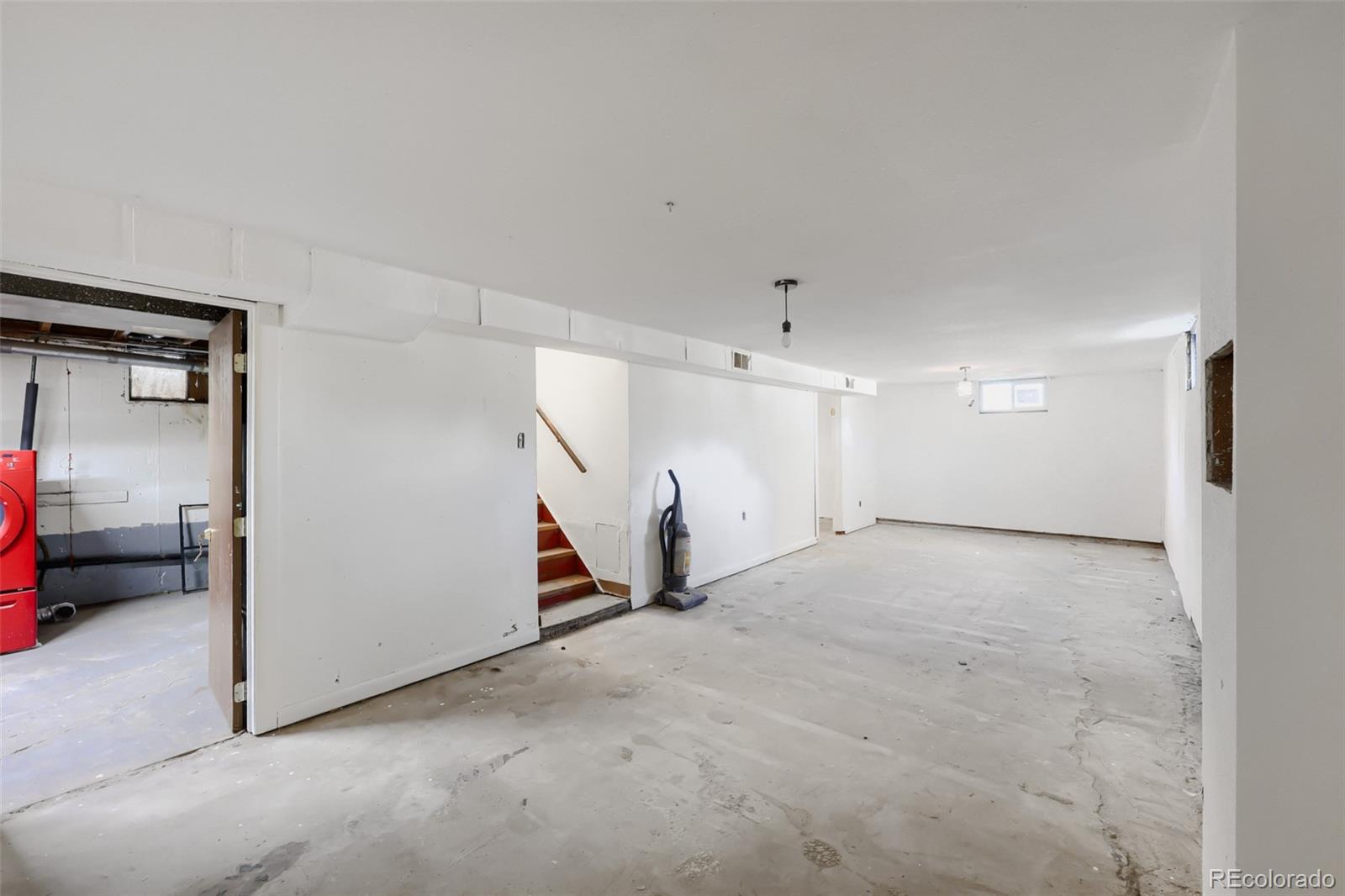 MLS Image #16 for 116  ash avenue,castle rock, Colorado