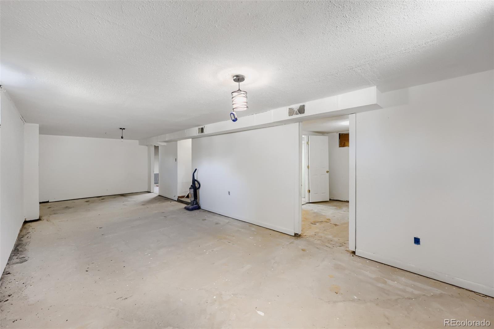 MLS Image #17 for 116  ash avenue,castle rock, Colorado