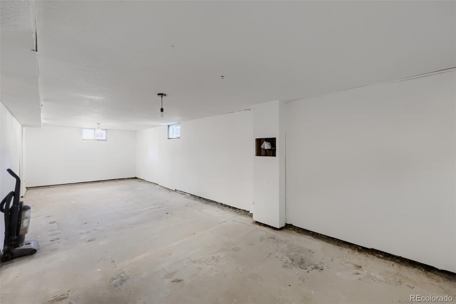 MLS Image #18 for 116  ash avenue,castle rock, Colorado