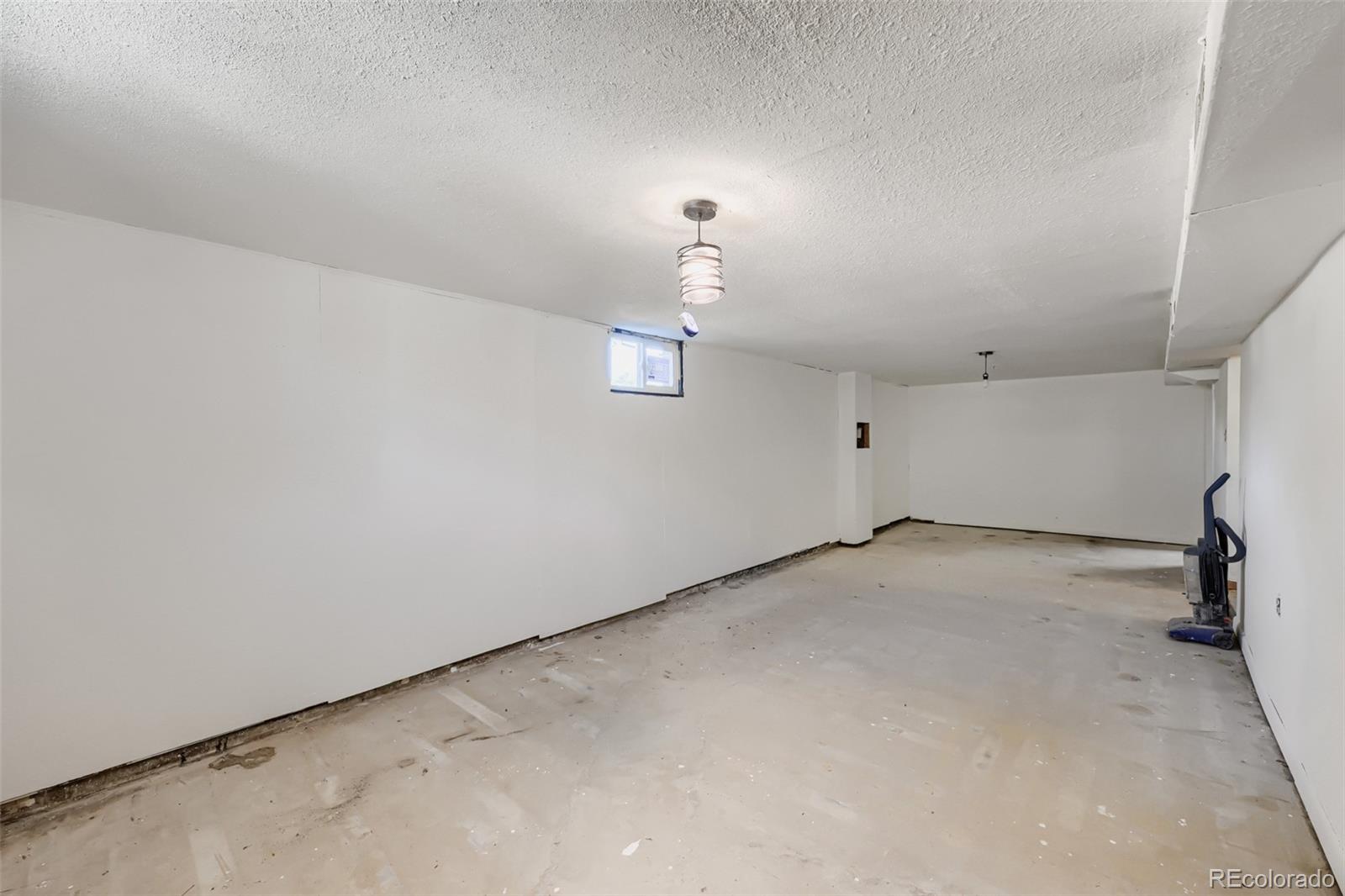 MLS Image #19 for 116  ash avenue,castle rock, Colorado