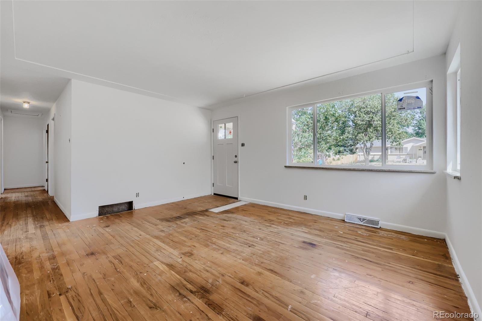 MLS Image #2 for 116  ash avenue,castle rock, Colorado
