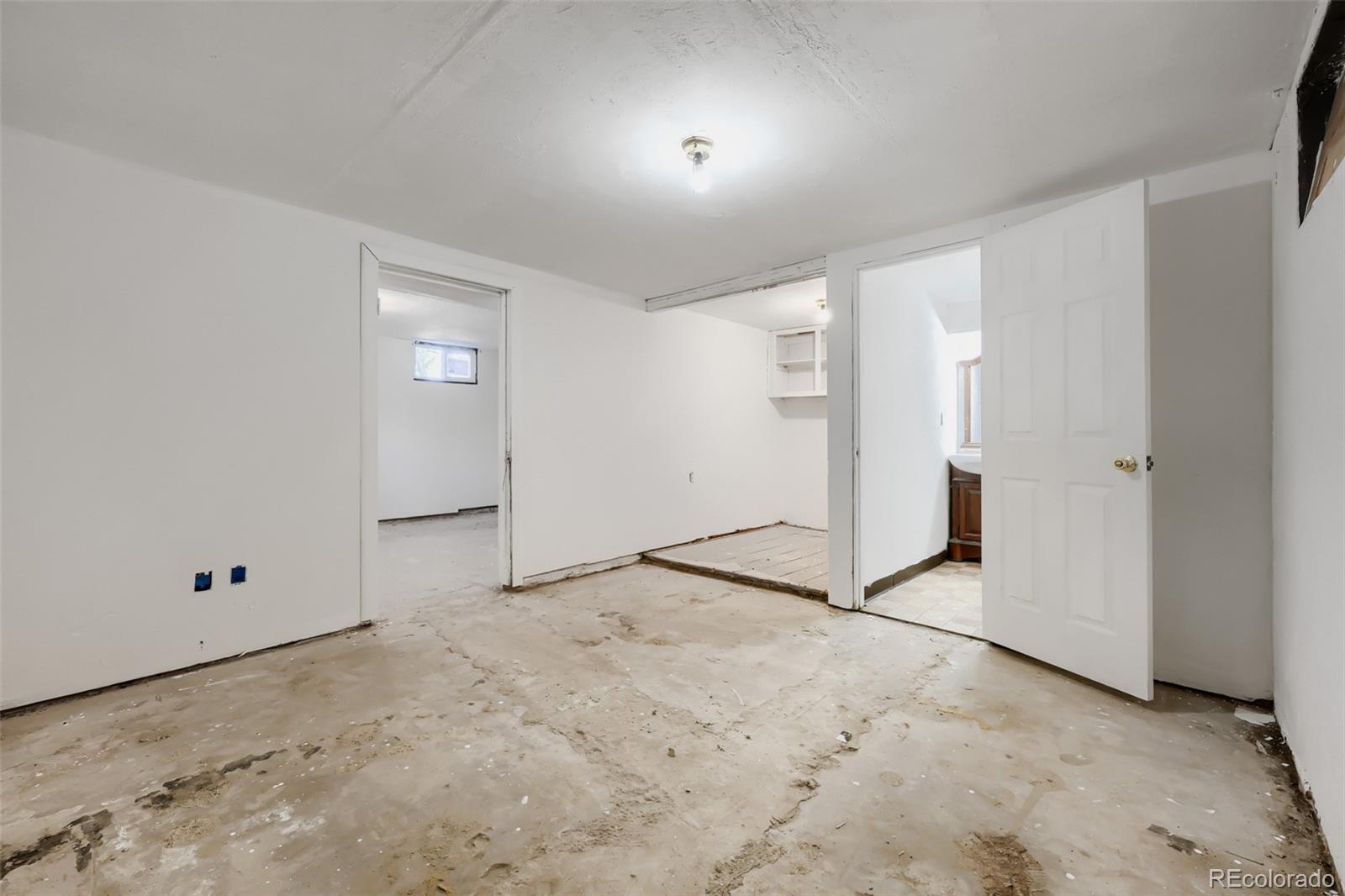 MLS Image #20 for 116  ash avenue,castle rock, Colorado