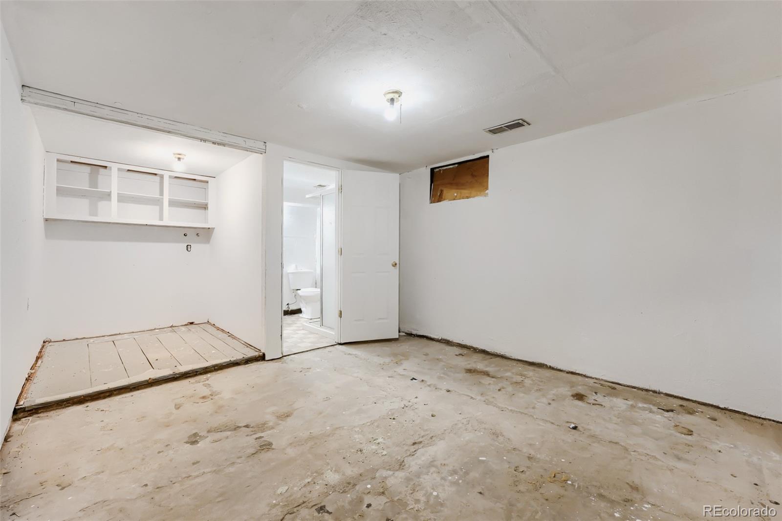 MLS Image #21 for 116  ash avenue,castle rock, Colorado