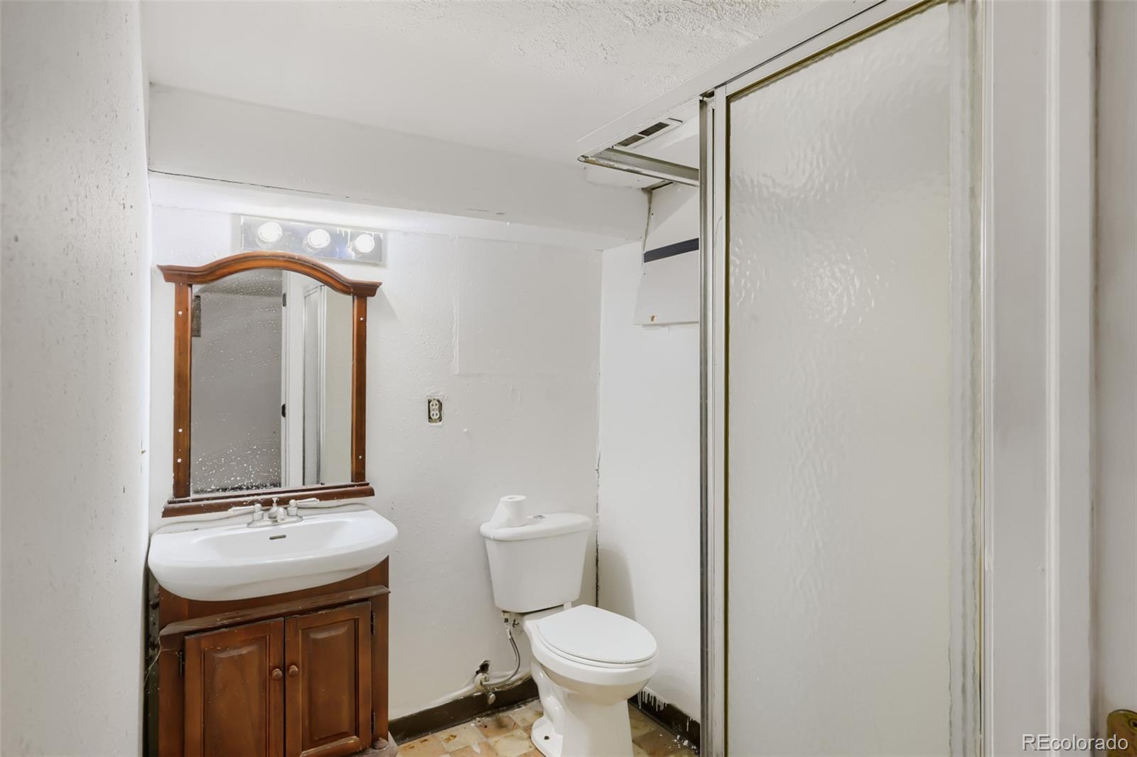 MLS Image #22 for 116  ash avenue,castle rock, Colorado